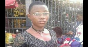 Cameroun: une jeune étudiante mortellement poignardée à Ngousso