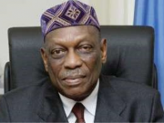 Bénin : Albert Tévoédjrè, figure intellectuelle et politique, est décédé