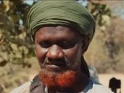 Mali: Amadou Koufa placé sur la liste terroriste des Etats-Unis d’Amérique