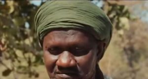 Mali: Amadou Koufa placé sur la liste terroriste des Etats-Unis d’Amérique