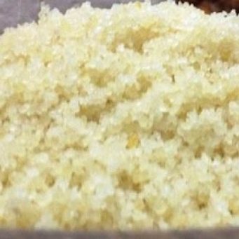 Burkina/Côte d’Ivoire: une boule d’atiéké crée la polémique