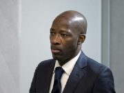 Côte d’Ivoire: Charles Blé Goudé sera jugé par le tribunal criminel à Abidjan