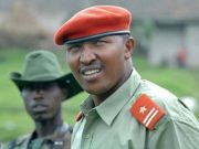CPI: l’ancien chef milicien congolais Bosco Ntaganda écope de 30 ans de prison
