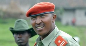 CPI: l’ancien chef milicien congolais Bosco Ntaganda écope de 30 ans de prison