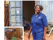 L’AFD au Burkina Faso, 4 projets en images… et en résultats