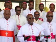 Situation sécuritaire au Sahel: l’Eglise se porte volontaire dans la lutte contre les tueries