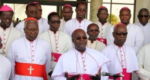 Burkina-Niger: les évêques ont parlé