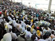 Côte d’Ivoire/ Zéphirin Diabré: « Le MPP et ses alliés sont incapables de gérer le Burkina »