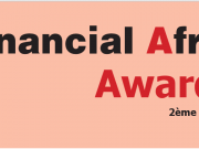 Financial Afrik Awards 2ème édition: Monnaie disruption et inclusion financière