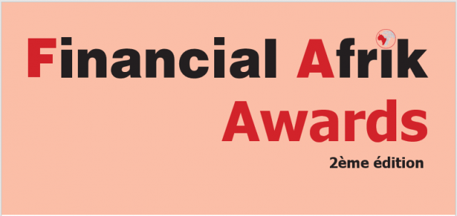Financial