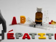 Santé et bien-être : tout savoir sur les hépatites (interview)