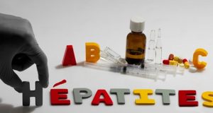Santé et bien-être : tout savoir sur les hépatites (interview)