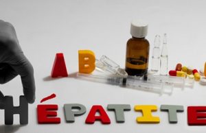 Santé et bien-être : tout savoir sur les hépatites (interview)