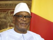 Covid-19 et élections: IBK, le président «s’en fout la mort»!