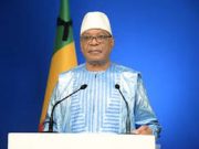 Covid-19: le Mali réaménage les horaires de travail dans la Fonction publique