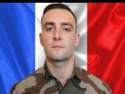 Lutte antiterroriste: un brigadier français tué au Mali par un engin explosif