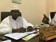 Burkina: le député-maire de Djibo et trois autres personnes tués