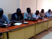 Burkina/Lutte antiterroriste: Une coalition de syndicats et OSC proposent des solutions