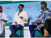 Médias: Comment accélérer le développement du secteur de l’information financière en Afrique?