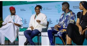 Médias: Comment accélérer le développement du secteur de l’information financière en Afrique?