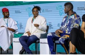 Médias: Comment accélérer le développement du secteur de l’information financière en Afrique?