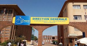 Burkina: voici comment le postier de Pô a fui et a été rattrapé