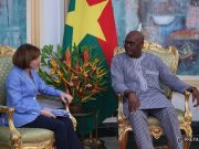 G5 Sahel/Lutte contre le terrorisme : une nouvelle opération conjointe dénommée Bourgou 4 lancée