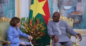 G5 Sahel/Lutte contre le terrorisme : une nouvelle opération conjointe dénommée Bourgou 4 lancée