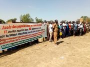 Centre-Sud du Burkina: 11 localités raccordées au réseau électrique de la SONABEL