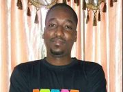Burkina: l’activiste Naïm Touré arrêté par la police nationale