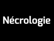 Nécrologie: Décès de Fabé Traoré, DP de Le Patriote