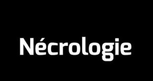 Nécrologie: Décès de Fabé Traoré, DP de Le Patriote