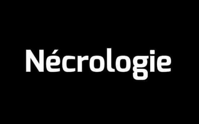 Nécrologie: Décès de Fabé Traoré, DP de Le Patriote