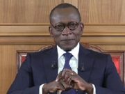 Bénin: élections démocratiques sans…«Les Démocrates»
