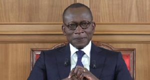 Bénin: élections démocratiques sans…«Les Démocrates»