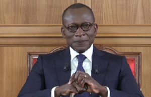 Bénin: élections démocratiques sans…«Les Démocrates»