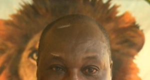 Burkina/Diffamation: le lion rugit et sort ses griffes face à des internautes
