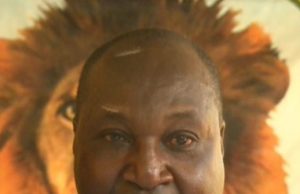 Burkina/Diffamation: le lion rugit et sort ses griffes face à des internautes