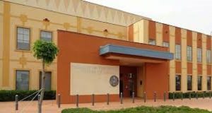 Burkina: les Américains vont-ils partir?