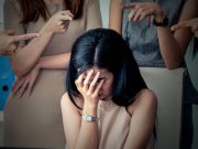Être entouré de personnes qui se plaignent constamment pourrait nuire à votre santé