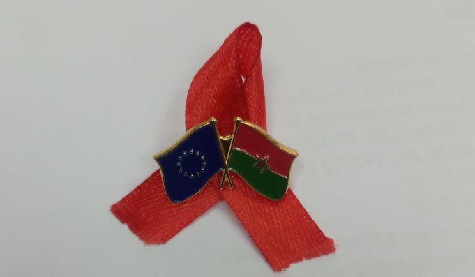 Violence à l’égard des femmes: l’UE dit « Stop »