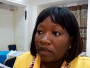 Burkina: l’avortement médicalisé et ses procédures