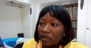 Burkina: l’avortement médicalisé et ses procédures