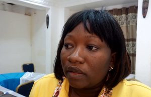 Burkina: l’avortement médicalisé et ses procédures