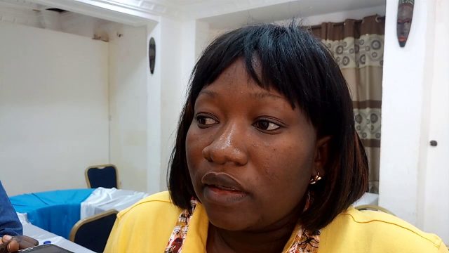 Burkina: l’avortement médicalisé et ses procédures