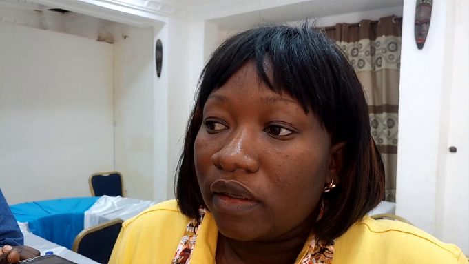Burkina: l’avortement médicalisé et ses procédures