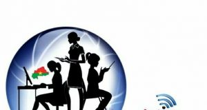 Les TIC au féminin, 4ème édition de Mys’TIC Blog Awards