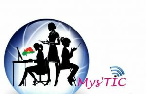 Les TIC au féminin, 4ème édition de Mys’TIC Blog Awards