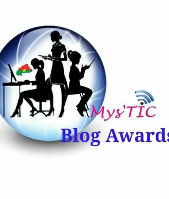 Les TIC au féminin, 4ème édition de Mys’TIC Blog Awards