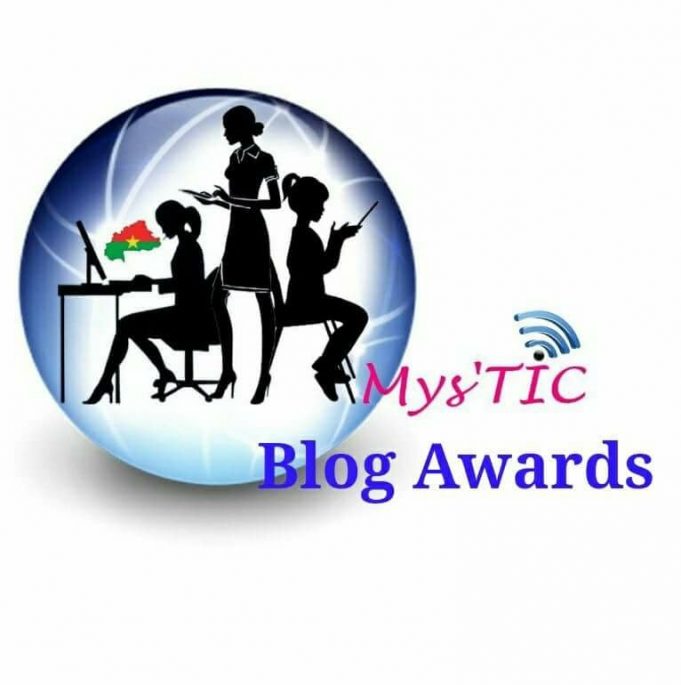 Les TIC au féminin, 4ème édition de Mys’TIC Blog Awards